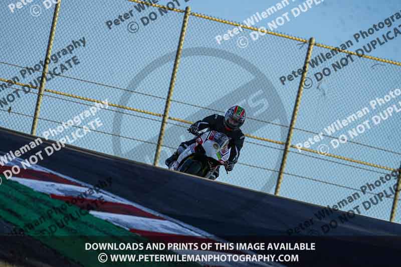 Laguna Seca;event digital images;motorbikes;no limits;peter wileman photography;trackday;trackday digital images